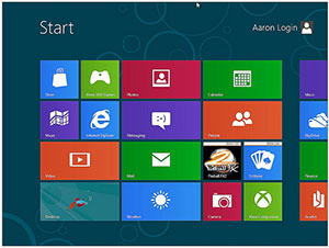 Windows8_Preview_Desktop29Feb2012