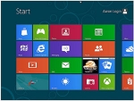 Windows 8: novedades y ventajas