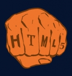 5 ventajas de HTML5 para los usuarios
